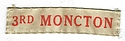 Filename=Moncton_03rd.jpg
Filesize=17KiB
Dimensions=615x201
Date added=%533 %14, %2023 Moncton_03rd.jpg