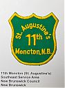 Filename=Moncton_11th.jpg
Filesize=462KiB
Dimensions=1263x1716
Date added=%510 %26, %2024 Moncton_11th.jpg