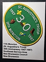 Filename=Moncton_11th_St_Augustines_30th.jpg
Filesize=2769KiB
Dimensions=1536x2048
Date added=%408 %28, %2020 Moncton_11th_St_Augustines_30th.jpg