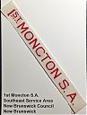 Filename=Moncton__01st_SA.jpg
Filesize=307KiB
Dimensions=1563x2048
Date added=%509 %26, %2024 Moncton__01st_SA.jpg