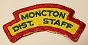 Filename=Moncton_a.jpg
Filesize=121KiB
Dimensions=735x375
Date added=%692 %21, %2020 Moncton_a.jpg