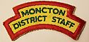 Filename=Moncton_b.jpg
Filesize=108KiB
Dimensions=662x309
Date added=%692 %21, %2020 Moncton_b.jpg