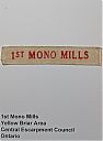 Filename=Mono_Mills_01st_strip.jpg
Filesize=1147KiB
Dimensions=2302x3105
Date added=%698 %27, %2026 Mono_Mills_01st_strip.jpg