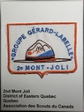Filename=Mont_Joli_2e.jpg
Filesize=2265KiB
Dimensions=1530x2047
Date added=%519 %10, %2021 Mont_Joli_2e.jpg