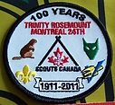 Filename=Montreal_24th_Trinity_Rosemount_100th_Anniversary_necker_point.jpg
Filesize=147KiB
Dimensions=834x768
Date added=%615 %28, %2021 Montreal_24th_Trinity_Rosemount_100th_Anniversary_necker_point.jpg