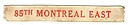 Filename=Montreal_East_85th.jpg
Filesize=28KiB
Dimensions=1023x200
Date added=%780 %11, %2023 Montreal_East_85th.jpg