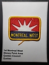 Filename=Montreal_West_1st.jpg
Filesize=427KiB
Dimensions=908x1210
Date added=%292 %12, %2021 Montreal_West_1st.jpg