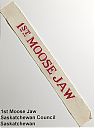 Filename=Moose_Jaw_01st.jpg
Filesize=111KiB
Dimensions=495x666
Date added=%481 %12, %2024 Moose_Jaw_01st.jpg