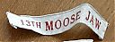 Filename=Moose_Jaw_13th.jpg
Filesize=40KiB
Dimensions=588x220
Date added=%481 %12, %2024 Moose_Jaw_13th.jpg
