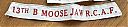 Filename=Moose_Jaw_13th_B_RCAF.jpg
Filesize=65KiB
Dimensions=916x199
Date added=%481 %12, %2024 Moose_Jaw_13th_B_RCAF.jpg