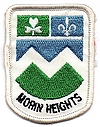 Filename=Morin_Heights_1st.jpg
Filesize=101KiB
Dimensions=348x443
Date added=%272 %07, %2021 Morin_Heights_1st.jpg