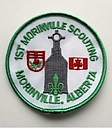 Filename=Morinville_01st.jpg
Filesize=23KiB
Dimensions=361x412
Date added=%687 %29, %2020 Morinville_01st.jpg