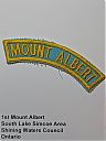 Filename=Mount_Albert_01st_arch.jpg
Filesize=1249KiB
Dimensions=2270x3010
Date added=%725 %27, %2026 Mount_Albert_01st_arch.jpg