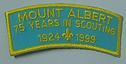 Filename=Mount_Albert_1st_75th_Anniversary.jpg
Filesize=61KiB
Dimensions=518x263
Date added=%272 %07, %2021 Mount_Albert_1st_75th_Anniversary.jpg