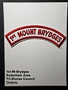Filename=Mount_Brydges_01st.jpg
Filesize=359KiB
Dimensions=908x1210
Date added=%417 %29, %2020 Mount_Brydges_01st.jpg