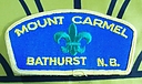 Filename=Mount_Carmel_1st.jpg
Filesize=73KiB
Dimensions=480x286
Date added=%489 %03, %2023 Mount_Carmel_1st.jpg