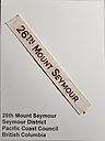 Filename=Mount_Seymour_26th_embroidered_large.jpg
Filesize=145KiB
Dimensions=604x804
Date added=%291 %16, %2021 Mount_Seymour_26th_embroidered_large.jpg