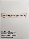 Filename=Mount_Seymour_26th_embroidered_small.jpg
Filesize=165KiB
Dimensions=652x879
Date added=%291 %16, %2021 Mount_Seymour_26th_embroidered_small.jpg