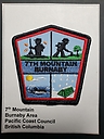 Filename=Mountain_Burnaby_07th.jpg
Filesize=2445KiB
Dimensions=1536x2048
Date added=%816 %27, %2020 Mountain_Burnaby_07th.jpg