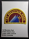 Filename=Mountain_Park_01st.jpg
Filesize=711KiB
Dimensions=1210x1613
Date added=%058 %10, %2020 Mountain_Park_01st.jpg