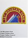 Filename=Mountain_Park_01st_ll-ur.jpg
Filesize=195KiB
Dimensions=661x886
Date added=%718 %06, %2024 Mountain_Park_01st_ll-ur.jpg