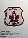 Filename=Mt_Albion_1st.jpg
Filesize=227KiB
Dimensions=704x953
Date added=%724 %07, %2022 Mt_Albion_1st.jpg