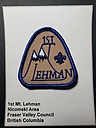 Filename=Mt_Lehman_01st.jpg
Filesize=369KiB
Dimensions=908x1210
Date added=%417 %29, %2020 Mt_Lehman_01st.jpg
