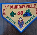 Filename=Murrayville_1st_60th_Anniv_ul-lr.jpg
Filesize=108KiB
Dimensions=900x870
Date added=%224 %16, %2021 Murrayville_1st_60th_Anniv_ul-lr.jpg