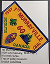 Filename=Murrayville_1st_60th_Anniversary_ll-ur.jpg
Filesize=2574KiB
Dimensions=1604x2047
Date added=%516 %02, %2022 Murrayville_1st_60th_Anniversary_ll-ur.jpg