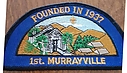 Filename=Murrayville_1st_black_border.jpg
Filesize=57KiB
Dimensions=721x415
Date added=%615 %28, %2021 Murrayville_1st_black_border.jpg