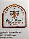 Filename=Muslim_5th.jpg
Filesize=2118KiB
Dimensions=1522x2047
Date added=%516 %02, %2022 Muslim_5th.jpg