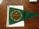 Filename=NAT01Regatta.jpg
Filesize=534KiB
Dimensions=1296x968
Date added=%705 %16, %2019 NAT01Regatta.jpg