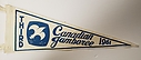 Filename=NAT_Jam_3rd_1961.jpg
Filesize=239KiB
Dimensions=1538x655
Date added=%688 %07, %2022 NAT_Jam_3rd_1961.jpg