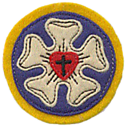 Filename=NAT_Lutheran_07a.png
Filesize=124KiB
Dimensions=252x254
Date added=%739 %26, %2021 NAT_Lutheran_07a.png