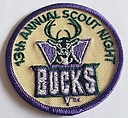 Filename=NBA_Bucks_13th.jpg
Filesize=518KiB
Dimensions=947x876
Date added=%234 %02, %2021 NBA_Bucks_13th.jpg