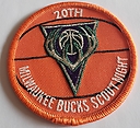 Filename=NBA_Bucks_20th.jpg
Filesize=371KiB
Dimensions=815x747
Date added=%234 %02, %2021 NBA_Bucks_20th.jpg