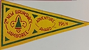 Filename=NB_New_Brunswick_Jamboree_Pennant_1964.jpg
Filesize=456KiB
Dimensions=1447x818
Date added=%400 %27, %2022 NB_New_Brunswick_Jamboree_Pennant_1964.jpg