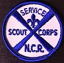 Filename=NCR_Service_Corps.jpg
Filesize=271KiB
Dimensions=818x798
Date added=%676 %03, %2021 NCR_Service_Corps.jpg