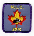 Filename=NLC_Badgers_2010.jpg
Filesize=63KiB
Dimensions=589x620
Date added=%785 %18, %2023 NLC_Badgers_2010.jpg