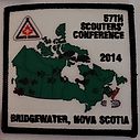 Filename=NS2014.jpg
Filesize=114KiB
Dimensions=562x561
Date added=%295 %31, %2018 NS2014.jpg
