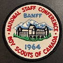 NSC_1964.jpg