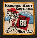 NSC_1968.jpg