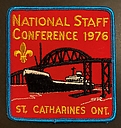 NSC_1976.jpg