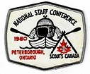 NSC_1980.jpg