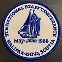 NSC_1988.jpg