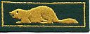 Filename=NS_Jr_forest_rangers_wardens_3.jpg
Filesize=365KiB
Dimensions=925x358
Date added=%716 %22, %2025 NS_Jr_forest_rangers_wardens_3.jpg