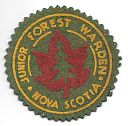 NS_Jr_forest_rangers_wardens_4.jpg