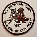 NS_LL_1997.jpg