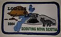 NS_LL_2004.jpg