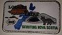NS_LL_2005.jpg